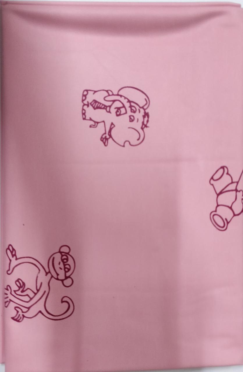 Additional view of Magic Mat